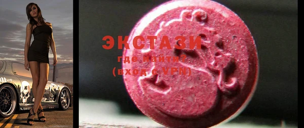индика Нягань