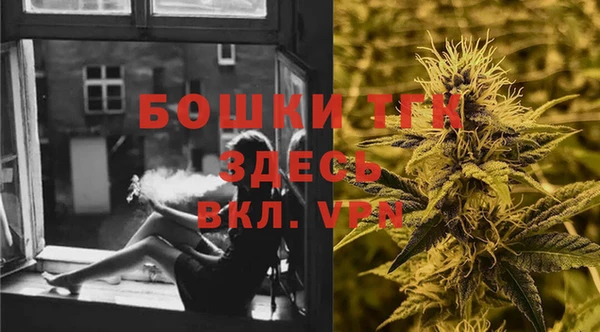 скорость Новодвинск