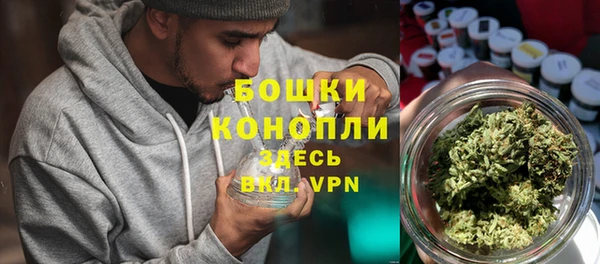 скорость Новодвинск