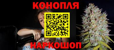 МДПВ Азнакаево