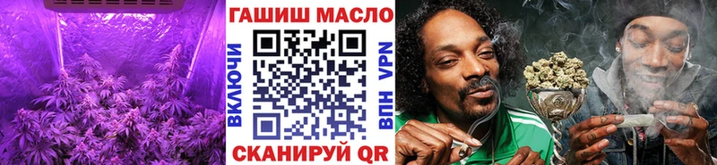 цены Кстово Дистиллят ТГК THC oil