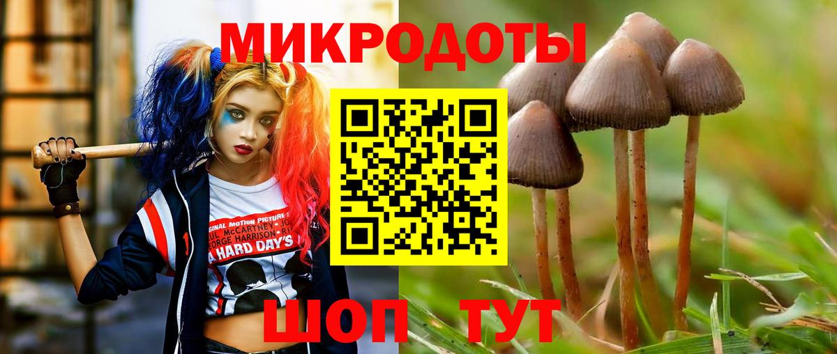 Галлюциногенные грибы ЛСД  Вход с VPN  Кстово  Псилоцибиновые грибы мицелий 